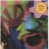 Click here for more info about 'Arthur Brown - The Crazy World Of Arthur Brown: 50th Anniversary Deluxe - Sealed'