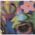 Click here for more info about 'Arthur Brown - The Crazy World Of Arthur Brown'