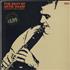 Click here for more info about 'The Best Of Artie Shaw - Concerto For Clarinet'