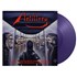 Click here for more info about 'Artillery - By Inheritance - Purple Vinyl 180 Gram - Numbered Edition'