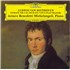 Click here for more info about 'Arturo Benedetti - Beethoven: Piano Sonata No. 4 in E Flat, Op.7'