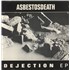 Click here for more info about 'Dejection EP'