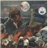 Click here for more info about 'Ashley Shadow - Only The End - Blue & Orange Swirl Vinyl + Opened Shrink'