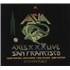 Click here for more info about 'Asia - Axis XXX Live San Francisco'