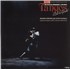 Click here for more info about 'Astor Piazzolla - Tangos 