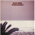 Click here for more info about 'Astrud Gilberto - Beach Samba'