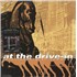 Click here for more info about 'At The Drive-In - Relationship Of Command - RSD 2013 - Orange Vinyl - Sealed'