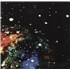 Click here for more info about 'Atelecine - The Falcon And The Pod - Grey Marble Vinyl'