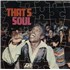 Click here for more info about 'Atlantic Records - That's Soul'