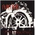 Click here for more info about 'Aura Noir - Black Thrash Attack'