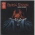 Click here for more info about 'Austin Meade - Black Sheep - Red Vinyl - Sealed'