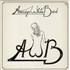 Click here for more info about 'Average White Band - AWB'