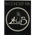 Click here for more info about 'Average White Band - In Concert 1976'