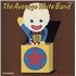Click here for more info about 'Average White Band - Show Your Hand'