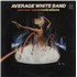 Click here for more info about 'Average White Band - Warmer Communications - White label'
