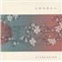 Click here for more info about 'Ayane Shino - Sakura - White Vinyl'