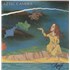 Click here for more info about 'Aztec Camera - Knife - EX'