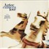 Click here for more info about 'Aztec Camera - Love - Hype Stickered'