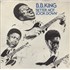 Click here for more info about 'B B King - Better Not Look Down - P/S'