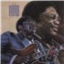 Click here for more info about 'B B King - King Of The Blues: 1989'