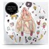 Click here for more info about 'Quarter Life Crisis - Alice Oseman Picture Disc'