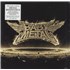 Click here for more info about 'Babymetal - Metal Resistance - 180gm - Sealed'