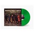 Click here for more info about 'A Very Backstreet Christmas - Emerald Green Vinyl - Sealed'