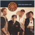 Click here for more info about 'Bad Boys Inc - Don't Talk About Love'