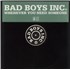 Click here for more info about 'Bad Boys Inc - Whenever You Need Someone'