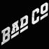 Click here for more info about 'Bad Company - Sealed + Hype Sticker'
