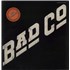 Click here for more info about 'Bad Company'