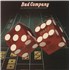 Click here for more info about 'Bad Company - Straight Shooter + Inner - 1st - EX'