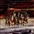 Click here for more info about 'The Baker Gurvitz Army'