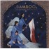 Click here for more info about 'Bamboo - Daughters Of The Sky - 180 Gram Gold Vinyl - Sealed'