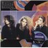 Click here for more info about 'Bananarama - Bananarama - Purple Vinyl + CD - Shrink'