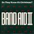 Click here for more info about 'Do They Know It's Christmas - Band Aid II'