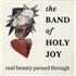 Click here for more info about 'Band Of Joy - Real Beauty Passed Through'