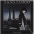 Click here for more info about 'Bang Tango - Dancin' On Coals - Sealed'