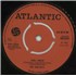 Click here for more info about 'Bar-Kays - Soul Finger - 3pr'