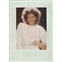 Click here for more info about 'Barbara Dickson - UK Tour 1985 + Ticket Stub'