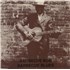 Click here for more info about 'Barbecue Bob - Barbecue Blues'