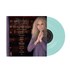 Click here for more info about 'The Secret Of Life: Partners, Volume 2 - Aqua Vinyl - Sealed'