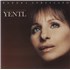 Click here for more info about 'Barbra Streisand - Yentl - Promo'