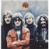 Click here for more info about 'Barclay James Harvest - Everyone Is Everybody Else'