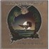 Click here for more info about 'Barclay James Harvest - Gone To Earth'