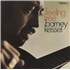 Click here for more info about 'Barney Kessel - Feeling Free'
