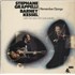 Click here for more info about 'Barney Kessel - I Remember Django'