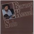 Click here for more info about 'Barney Kessel - Solo'