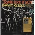 Click here for more info about 'Barney Kessel - Some Like It Hot'
