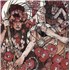 Click here for more info about 'Baroness - Red Album - Black Vinyl'